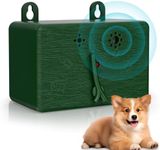 Anti Barking Devices for Dogs, 4 Mo