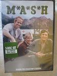 M*A*S*H: Season 10