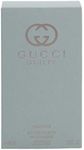 Gucci Guilty Pour Homme Eau de Toilette Spray for Men 90 ml