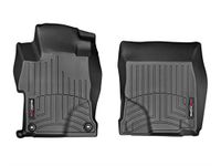 WeatherTech (446311) FloorLiner