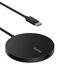 Baseus Wireless Charger, Magnetic W