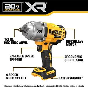 example product