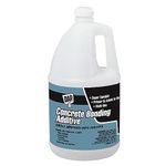 Dap 1 Gallon Concrete Adhesive 02132