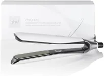 ghd Chronos Styler ― 1" Hair Straig