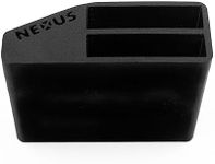 Nexus Cell Phone Mount Cubby Adapte