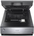 Epson Perfection V850 Pro scanner