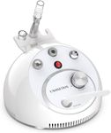 2 in 1 Desktop Blackhead Remover Va