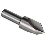 1 Inch Countersink Bit