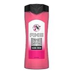 AXE Body Wash for Her, Anarchy, 16 