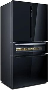 Siemens KF