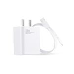 Mi 33W SonicCharge 2.0 USB Charger