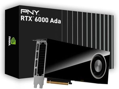 PNY NVIDIA