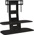 Ameriwood Home Galaxy TV Stand with