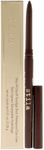 Smudge Stick Waterproof Eye Liner - Jasper by Stila for Women - 0.01 oz Eyeliner