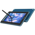 Asus Drawing Tablets