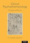 Clinical Psychopharmacology: Princi
