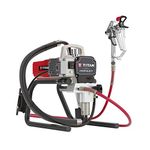 Titan Impact 410 Impact 410 Skid Sprayer