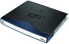 Iomega REV 120GB Disk - 34190