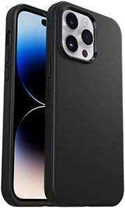 OtterBox S