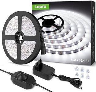 Lepro Stri