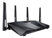 ASUS Modem Router Combo - All-in-On