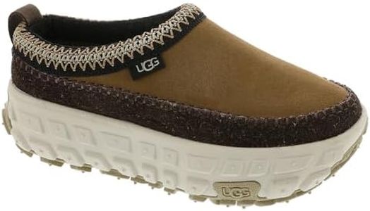 UGG Unisex