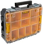 DEWALT ‎DWST82968-1 TSTAK™ Watersealed Organiser