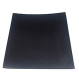 Rubber Gasket Material Home Depot