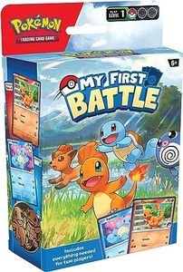 Pokémon TC
