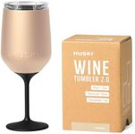 Huski Wine Tumbler 2.0 | New | Prem