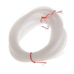 Wire Fishing Line