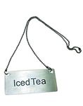 Update International Iced Teas