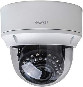 GAWKER G10