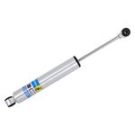 Bilstein 5100 Series (Steering Damper) 18-20 Jeep Wrangle Front 46mm Monotube Steering Damper (33-292984)