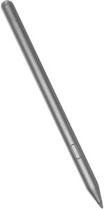 Lenovo Tab Pen Plus AP500U/AP501U for M11, P12, M10 5G, K11, Y700, Legin Gen 3 - LPP 2.0 Protocol Support (Silver)