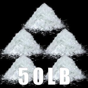 3 Pcs 10 L