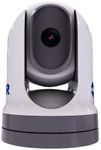 FLIR M364 Thermal Camera, 640x512, 