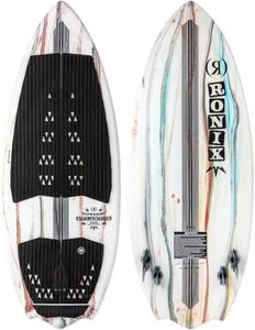 Ronix Flyw
