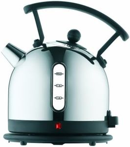 Dualit 72750 dome kettle 2 litre