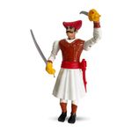 Nirman Toys - Mawala - The True Super Hero - 6 Inch Tall Action Figure with Accessories (Mawala, White)