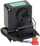 TreadLife Fitness Resistance Motor - Part #308036 - Replacement for: Nordictrack, Proform, GoldsGym, Freemotion, and More