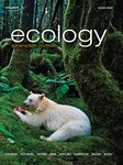 Ecology Textbooks