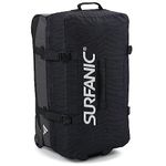 Surfanic Maxim 2.0 100L Roller Bag (Tiger Night)