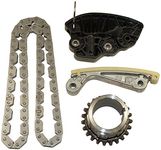 Cloyes 9-0750S Engine Timing Chain Kit