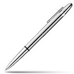 Fisher Space Pen Chrome Bullet Spac