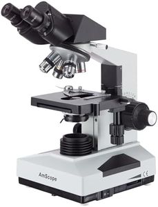 AmScope Me