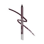 Urban Decay 24/7 Glide-On Eye Pencil, Eyeliner with Waterproof Colours, Shade: Rockstar, 1.2g