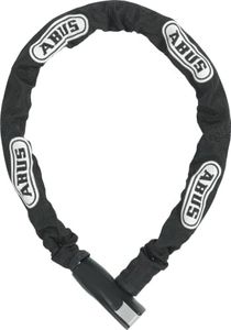 ABUS Steel