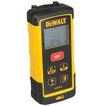 DEWALT Laser Distance Measurer 50M DW03050