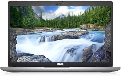 Dell Latit